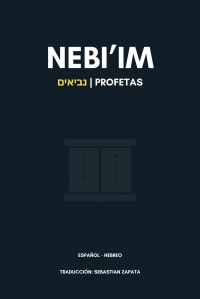 NEBI'IM