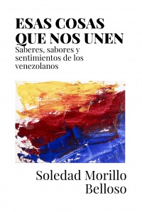 ESAS COSAS QUE NOS UNEN