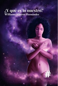 ¿Y qué es lo nuestro?