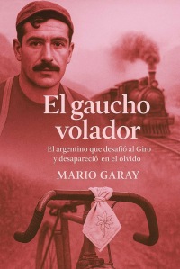 El Gaucho Volador