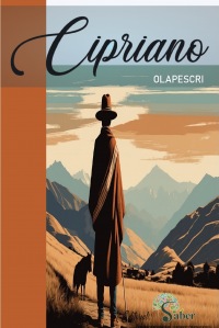 CIPRIANO