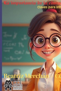 La importancia de la educación emocional.