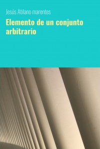 Elemento de un conjunto arbitrario