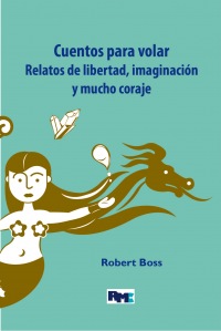 Cuentos para volar