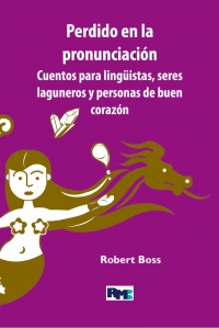 Perdido en la pronunciación