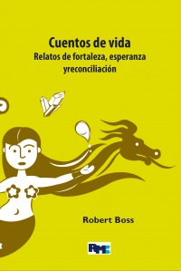 Cuentos de vida