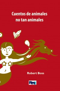Cuentos de animales no tan animales