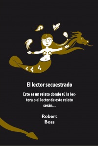 El lector secuestrado