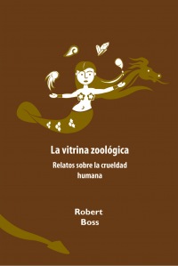 La vitrina zoológica