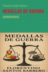 MEDALLAS DE GUERRA