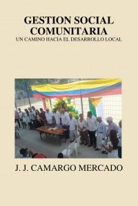 GESTION SOCIAL COMUNITARIA