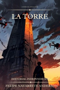 La torre