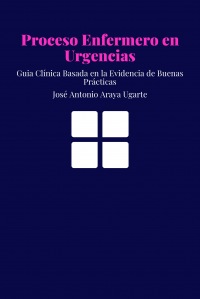 Proceso Enfermero en Urgencias