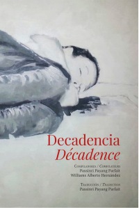 Decadencia