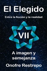 El Elegido, entre la ficción y la realidad