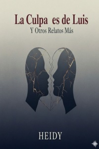 La Culpa es de Luis