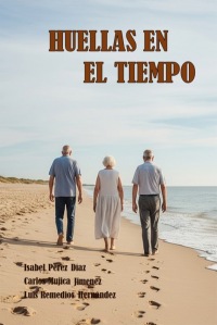 Huellas en el tiempo
