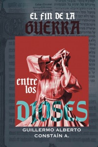 El fin de la guerra entre los dioses