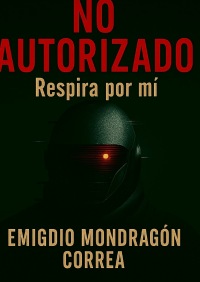no autorizado