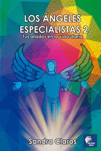 LOS ÁNGELES ESPECIALISTAS 2