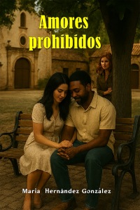 Amores prohibidos