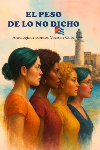 El peso de lo no dicho