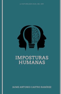 IMPOSTURAS HUMANAS
