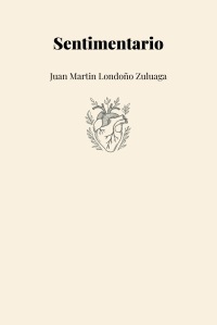 Sentimentario