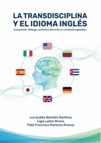 La Transdisciplina y el Idioma Inglés
