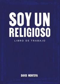Soy un religioso