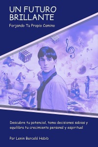 Un Futuro Brillante