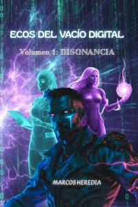 Ecos del Vacío Digital