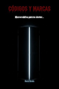 Códigos Y Marcas