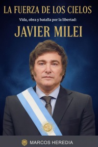 Las Fuerzas de los Cielo