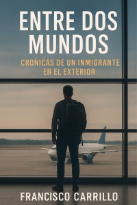 Cronicas de un Inmigrante en el Exterior