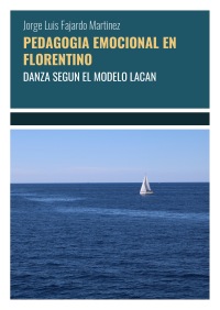 PEDAGOGIA EMOCIONAL EN FLORENTINO