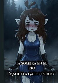 La Sombra en el Río