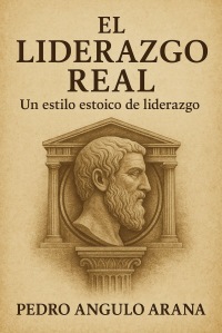 El Liderazgo Real