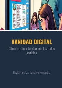 VANIDAD DIGITAL