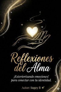 Reflexiones del alma