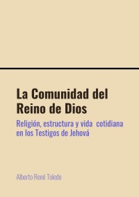 La Comunidad del Reino de Dios