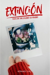 Extinción