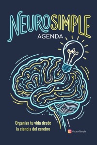 Agenda NeuroSimple