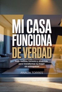 Mi casa funciona de verdad