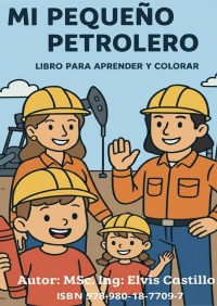 Mi Pequeño Petrolero