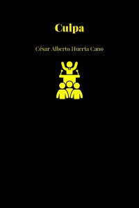 Culpa