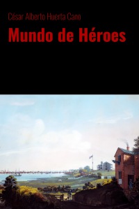 Mundo de Héroes