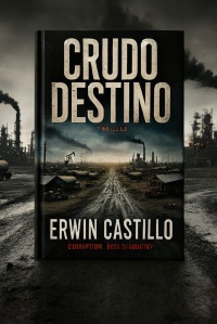 Crudo Destino