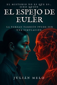 EL ESPEJO DE EULER