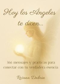 Hoy los Ángeles te dicen...